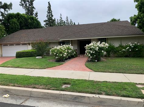 Guest House For Rent In San Fernando Valley Under 1 000