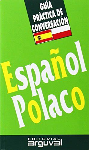 guia conversacion espanol polaco guias de conversacion Reader