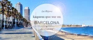 guia de barcelona low cost and gratis Doc