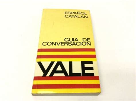 guia de conversacion espanol catalan Epub