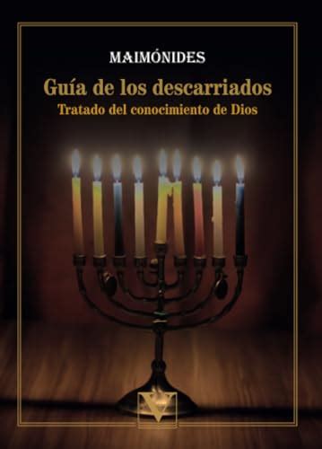 guia de los descarriados spanish edition Kindle Editon