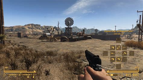 guia fallout new vegas Kindle Editon