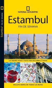 guia fin de semana estambul step by guias fin de semana Kindle Editon