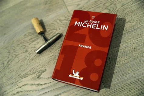 guia michelin francia 60001 la guida michelin Doc