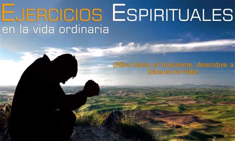 guia para ejercicios espirituales Reader