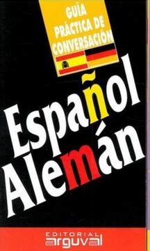 guia practica espanol aleman guias de conversacion Kindle Editon