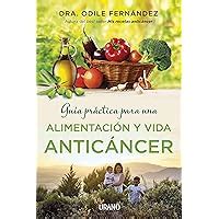 guia practica para anticancer spanish Doc
