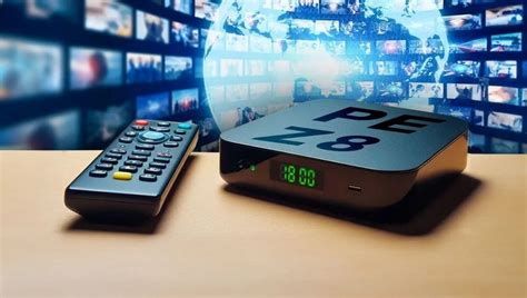 guida IPTV: Tutto ciò che devi sapere