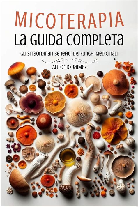 guida-alla-micoterapia-alimentare-funghi-benessere Ebook Reader