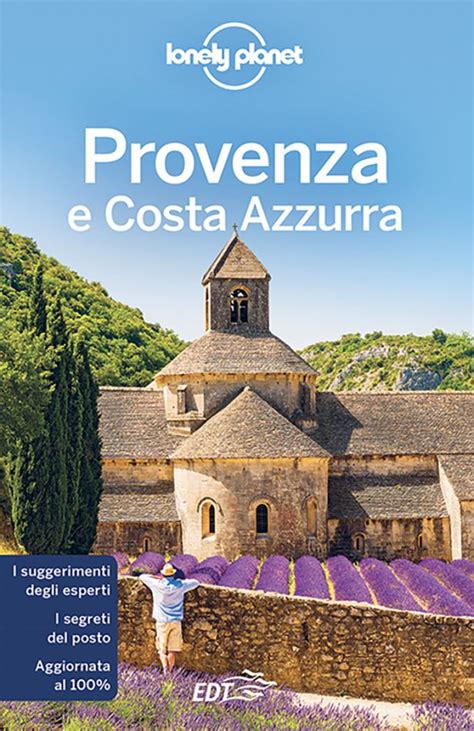 guida_provenza Ebook Reader