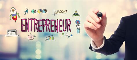 guidance your journey entrepreneurs business Kindle Editon