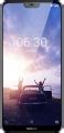 guide book nokia x6 PDF