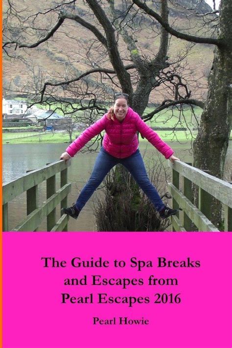 guide breaks escapes pearl 2016 PDF