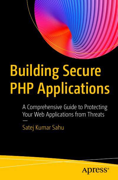 guide building secure web applications PDF