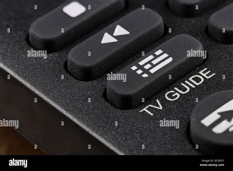 guide button on twc remote Kindle Editon