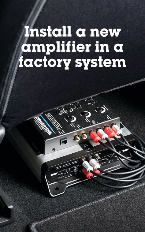 guide buying car audio PDF