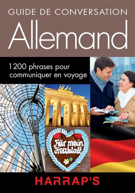 guide conversation fran ais allemand mini dictionnaire ebook Doc