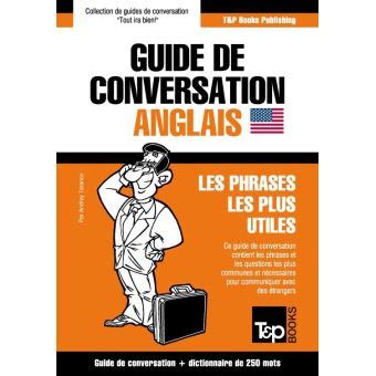 guide conversation fran ais anglais mini dictionnaire ebook Kindle Editon