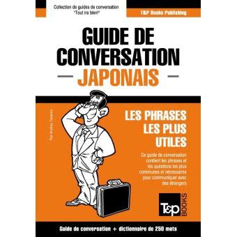 guide conversation fran ais japonais mini dictionnaire ebook Doc