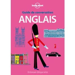 guide de conversation anglais 10ed free Kindle Editon