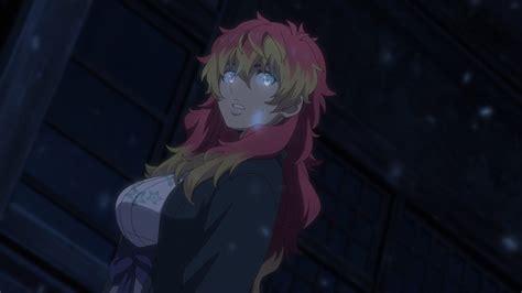 guide de l episode 5 Reader