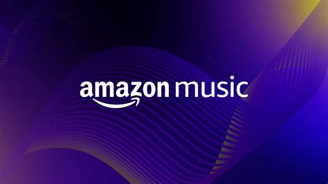 guide for amazon music