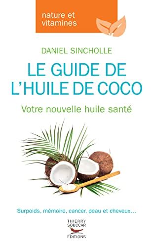 guide lhuile coco votre nouvelle Reader