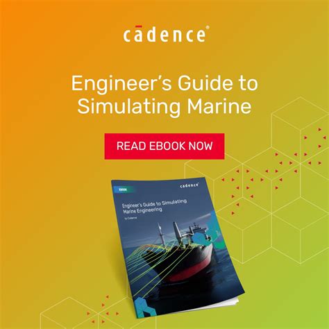 guide marine engineers by abdul hamid Kindle Editon