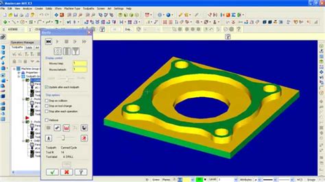 guide mastercam design x3 beginner Epub