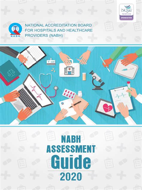 guide nabh stards pdf Doc