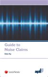 guide noise claims chris 2015 10 30 Reader