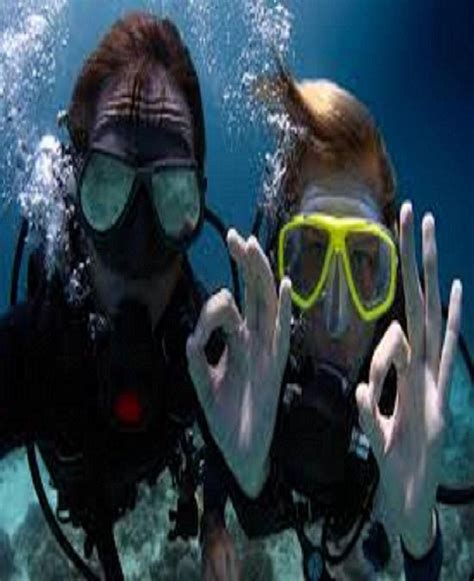 guide scuba diving marcos jesus ebook Kindle Editon