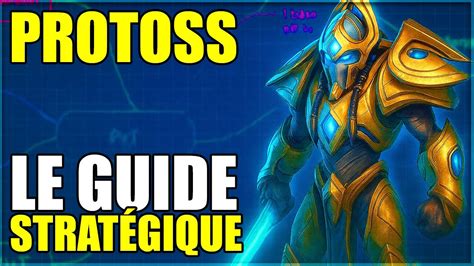 guide strategique starcraft 2 Epub