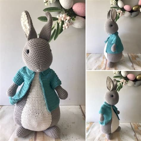 guide to 83 rabit PDF