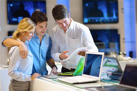 guide to buying a new computer PDF