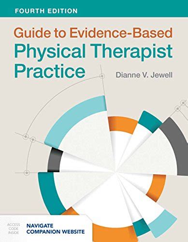 guide to evidence based physical therapy practice Reader