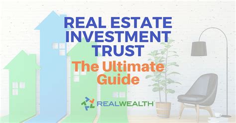 guide to global real estate investment trusts guide to global real estate investment trusts Doc