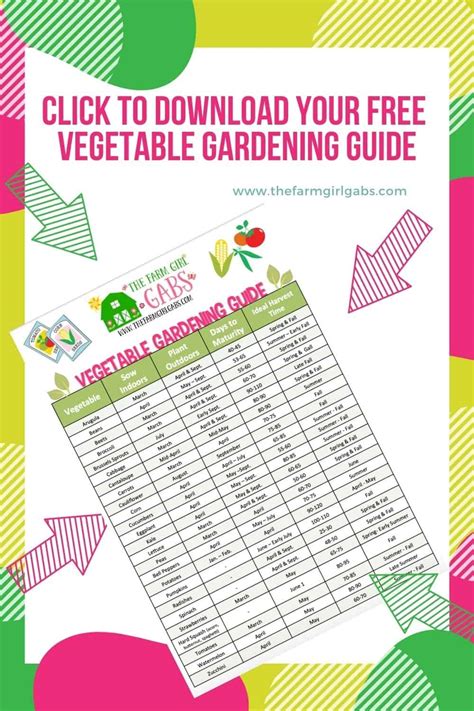 guide to illinois vegetable gardening vegetable gardening guides Epub