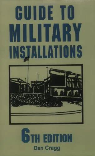 guide to military installations 6th edition Epub