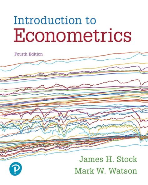 guide to modern econometrics 3rd edition pdf Doc