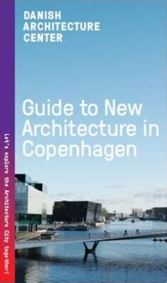 guide to new architecture in copenhagen paperback Epub