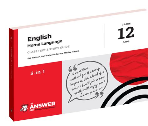 guide to paper 1 Epub