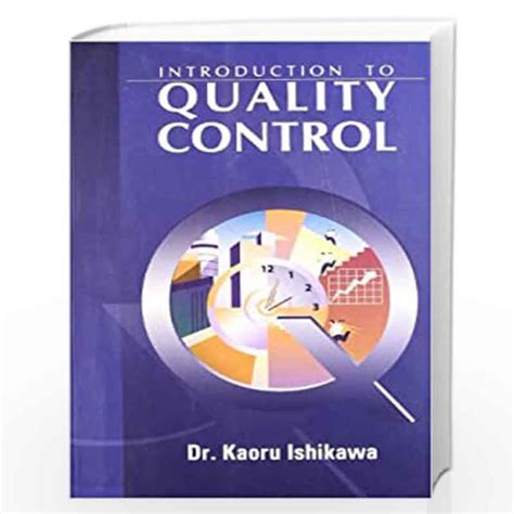 guide to quality control ishikawa Doc
