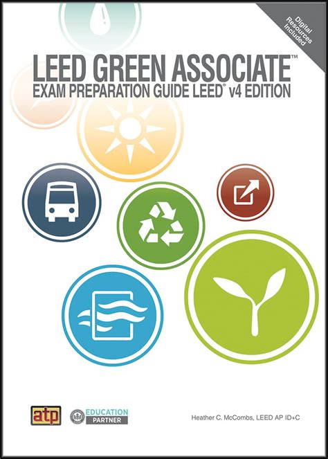 guide to the leed green associate exam PDF
