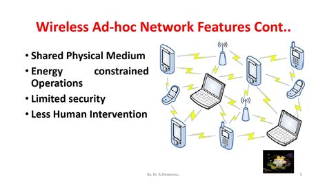 guide to wireless ad hoc networks guide to wireless ad hoc networks Kindle Editon