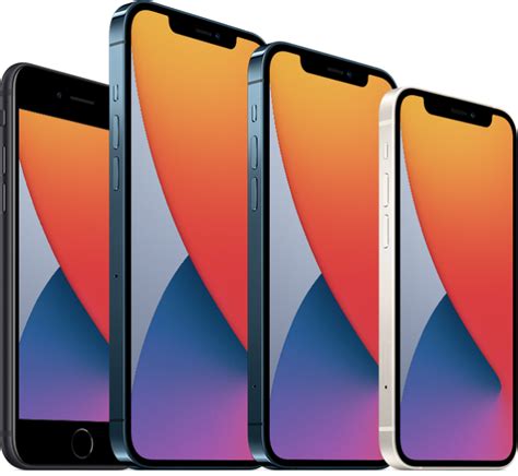 guide utilisation iphone 4 PDF