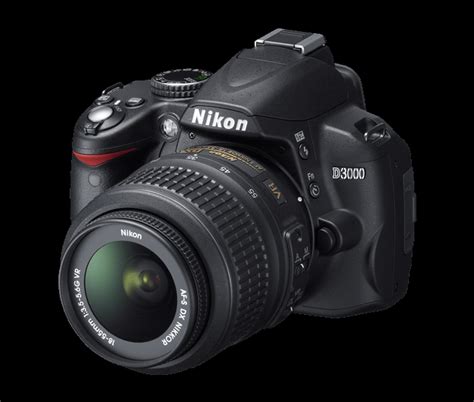 guide utilisation nikon d3000 PDF