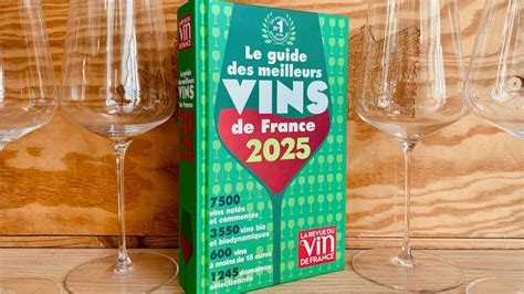 guide vert meilleurs vins fran Epub