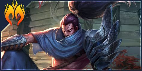 guide yasuo