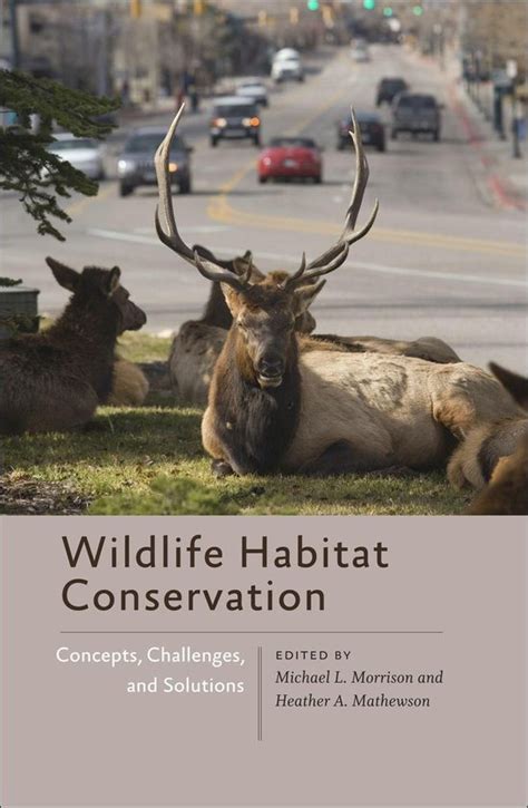 guide-to-the-wildlife-and-habitat-conservation Ebook Doc